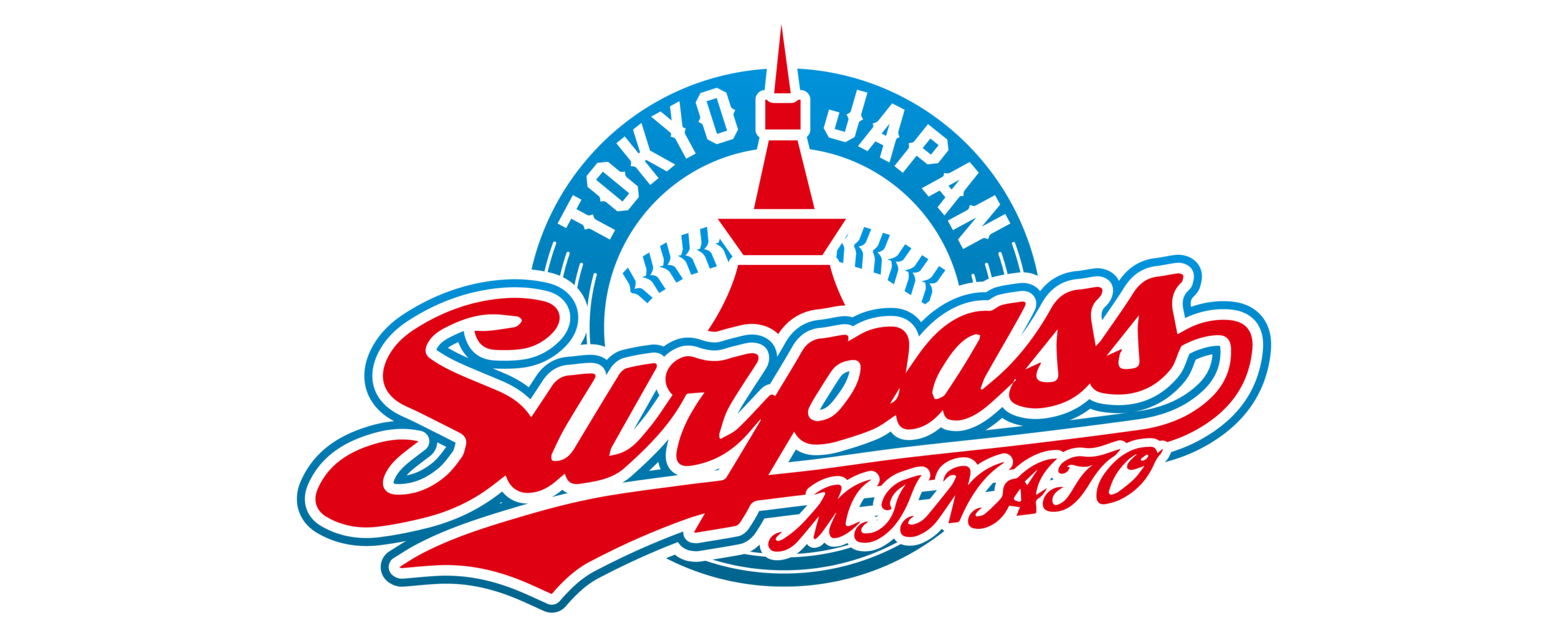 MINATO Surpass | Baseball5 Team